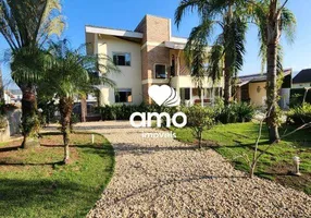 Foto 1 de Casa com 2 Quartos à venda, 267m² em Centro, Guabiruba