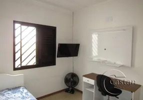 Foto 1 de Sobrado com 2 Quartos à venda, 70m² em Vila Prudente, São Paulo