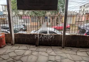 Foto 1 de Ponto Comercial para alugar, 25m² em Camaquã, Porto Alegre