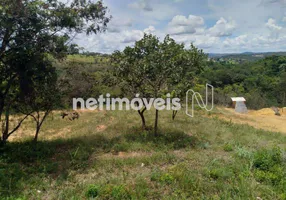 Foto 1 de Lote/Terreno à venda, 1465m² em , Taquaraçu de Minas