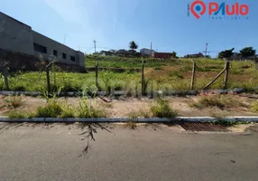 Foto 1 de à venda, 175m² em Parque Residencial Monte Rey , Piracicaba