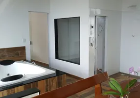 Foto 1 de Casa com 3 Quartos à venda, 200m² em Santa Cruz, Valença