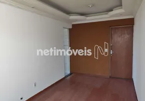 Foto 1 de Apartamento com 3 Quartos à venda, 58m² em Jardim Riacho das Pedras, Contagem