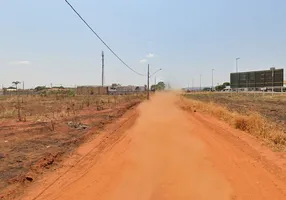 Foto 1 de Galpão/Depósito/Armazém à venda, 540m² em Centro, Pompéu