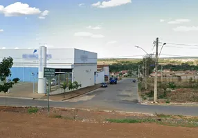 Foto 1 de Lote/Terreno à venda, 28000m² em Zona Rural, Prudente de Morais