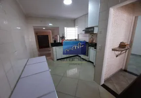 Foto 1 de Casa com 3 Quartos à venda, 150m² em Vila Matilde, São Paulo