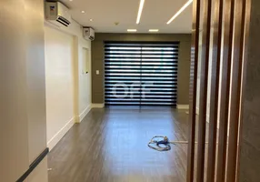 Foto 1 de Sala Comercial com 1 Quarto para venda ou aluguel, 41m² em Chácara da Barra, Campinas