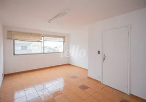 Foto 1 de Apartamento com 2 Quartos para alugar, 80m² em Bom Retiro, São Paulo