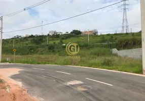 Foto 1 de Lote/Terreno à venda, 999m² em Rio Comprido, Jacareí