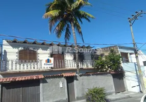 Foto 1 de Casa com 4 Quartos à venda, 600m² em Jardim Carioca, Rio de Janeiro