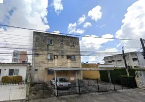 Foto 1 de Apartamento com 2 Quartos para alugar, 70m² em Cordeiro, Recife