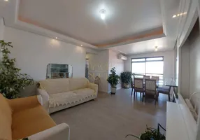 Foto 1 de Apartamento com 3 Quartos à venda, 89m² em Jardim Atlântico, Florianópolis