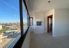 Foto 1 de Apartamento com 2 Quartos à venda, 75m² em Chácara das Pedras, Porto Alegre