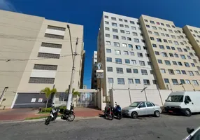 Foto 1 de Apartamento com 2 Quartos à venda, 49m² em Vila Sabrina, São Paulo