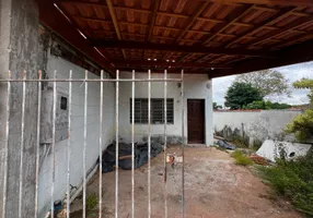 Foto 1 de Casa com 2 Quartos à venda, 130m² em Centro, Atibaia