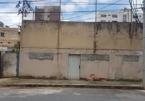 Foto 1 de Lote/Terreno à venda, 360m² em São Luíz, Belo Horizonte