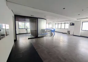 Foto 1 de Sala Comercial para alugar, 150m² em Itaim Bibi, São Paulo