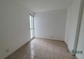 Foto 1 de Apartamento com 3 Quartos à venda, 120m² em Duque de Caxias II, Cuiabá