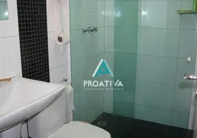 Foto 1 de Casa com 3 Quartos à venda, 150m² em Jardim Paraiso, Santo André