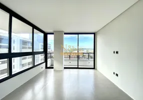 Foto 1 de Apartamento com 2 Quartos à venda, 62m² em Praia do Cal, Torres