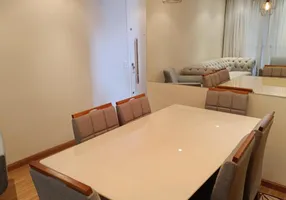 Foto 1 de Apartamento com 3 Quartos à venda, 65m² em Garcia, Salvador