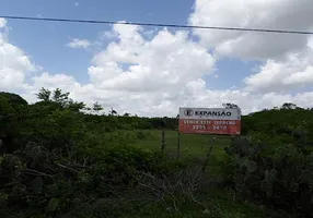 Foto 1 de Lote/Terreno à venda, 9000m² em Centro, Macaíba