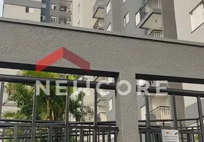 Foto 1 de Apartamento com 3 Quartos à venda, 68m² em Jardim Cristiane, Santo André