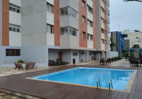 Foto 1 de Apartamento com 3 Quartos à venda, 110m² em Vila Clementino, São Paulo