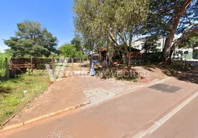 Foto 1 de Lote/Terreno para venda ou aluguel, 3497m² em Betel, Paulínia