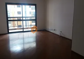 Foto 1 de Apartamento com 4 Quartos à venda, 130m² em Brooklin, São Paulo