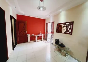 Foto 1 de Casa com 3 Quartos à venda, 93m² em Macedo, Guarulhos