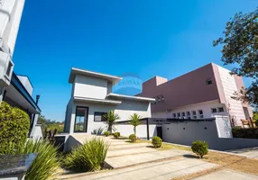 Foto 1 de Casa de Condomínio com 3 Quartos para alugar, 200m² em Residencial Terra Magna, Indaiatuba