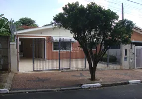 Foto 1 de Casa com 3 Quartos à venda, 110m² em Jardim Conceição, Campinas