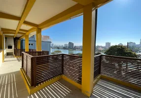 Foto 1 de Apartamento com 2 Quartos à venda, 105m² em Prainha, Torres