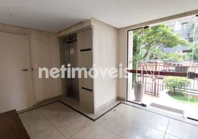 Foto 1 de Apartamento com 4 Quartos à venda, 160m² em Santo Antônio, Belo Horizonte