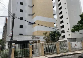 Foto 1 de Apartamento com 2 Quartos para alugar, 63m² em Aldeota, Fortaleza