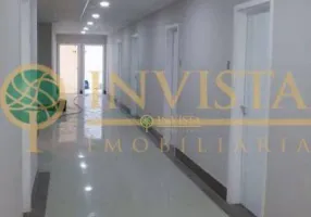 Foto 1 de Sala Comercial à venda, 46m² em Itacorubi, Florianópolis