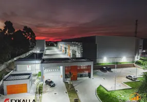 Foto 1 de Galpão/Depósito/Armazém à venda, 1266m² em Santa Julia, Itupeva