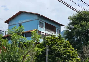 Foto 1 de Casa com 3 Quartos à venda, 198m² em Cônego, Nova Friburgo