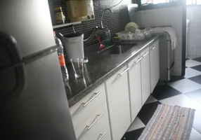 Foto 1 de Apartamento com 3 Quartos à venda, 83m² em Cidade Mae Do Ceu, São Paulo