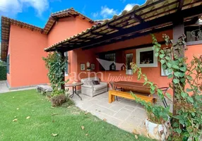 Foto 1 de Casa com 4 Quartos para venda ou aluguel, 5000m² em Araras, Petrópolis