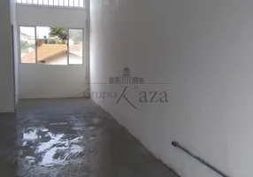 Foto 1 de Imóvel Comercial para alugar, 45m² em Jardim Leblon, Jacareí