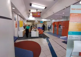 Foto 1 de Ponto Comercial à venda, 688m² em Alípio de Melo, Belo Horizonte