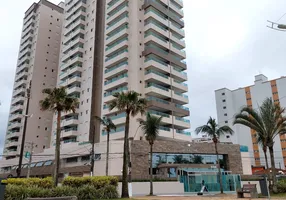 Foto 1 de Apartamento com 2 Quartos à venda, 70m² em Nova Mirim, Praia Grande