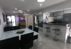 Foto 1 de Apartamento com 3 Quartos à venda, 70m² em Vila Brasílio Machado, São Paulo