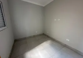 Foto 1 de Casa com 2 Quartos à venda, 100m² em Residencial III Milenio, Presidente Prudente