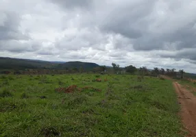 Foto 1 de Fazenda/Sítio à venda, 20000m² em Zona Rural, Cordisburgo