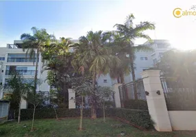 Foto 1 de Apartamento com 3 Quartos à venda, 120m² em Horto Florestal, São Paulo