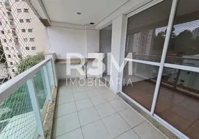 Foto 1 de Apartamento com 3 Quartos à venda, 72m² em Morumbi, São Paulo