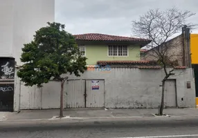 Foto 1 de Ponto Comercial com 5 Quartos para alugar, 286m² em Centro, Macaé